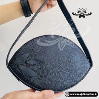 تصویر 3 کیف کراس بادی زنانه