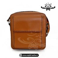 تصویر 1 مینی بگ دوشی عسلی