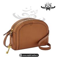 تصویر 3 الگوی کیف دوشی کد1006