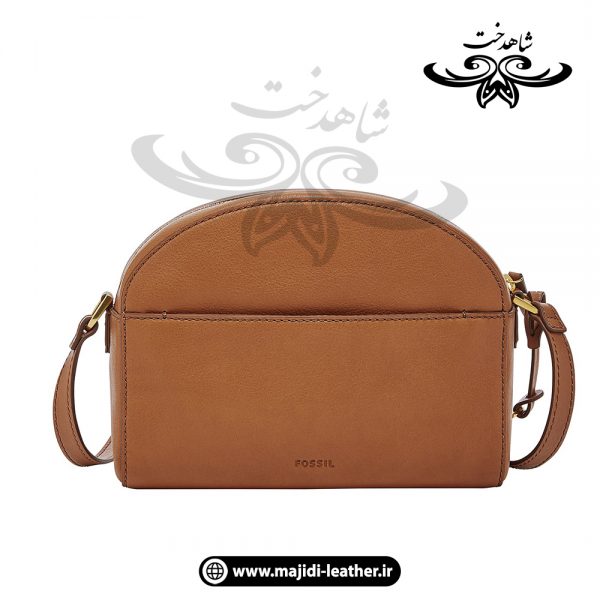 تصویر 2 الگوی کیف دوشی کد1006