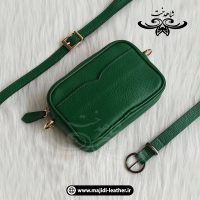 تصویر 1 الگوی مینی بگ دوشی