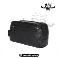 تصویر 1 الگوی کیف مینی کد1007