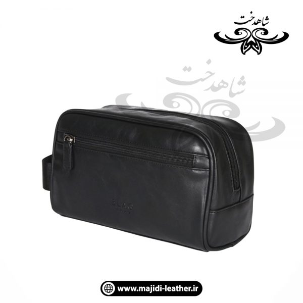 تصویر 1 الگوی کیف مینی کد1007