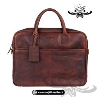تصویر الگوی کیف اداری کد1014