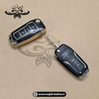 تصویر 2 الگوی کاور ریموت ساینا