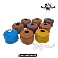 تصویر شماره1 کاور کپسول گاز کوهنوردی