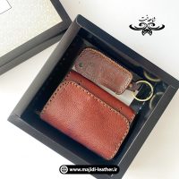 تصویر 1 ست جاکارتی کاور ریموت