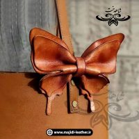 تصویر 1 الگوی شکل پروانه 1011