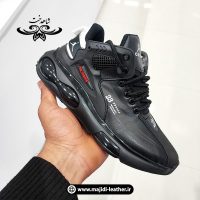تصویر کتونی آدیداس جردن23 کد1006