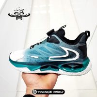 تصویر کتونی نایک دیسکی کد1004